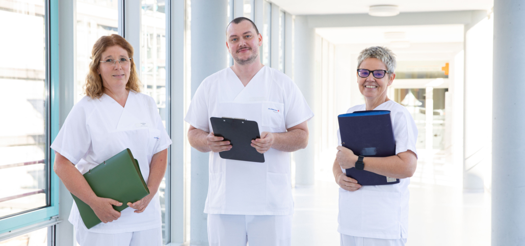 bzm_passau_bayerische-krebsgesellschaft_2